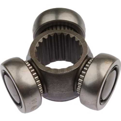 PALIO BRAVO AKS MAFSALI 1.2 1.6 16V Ürün Görseli